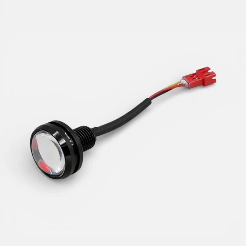 Feu de stop arrière – Dualtron Sonic