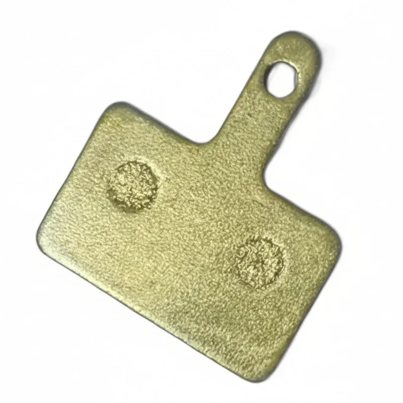 Plaquettes de frein KuKirin G2 Ultra (C)