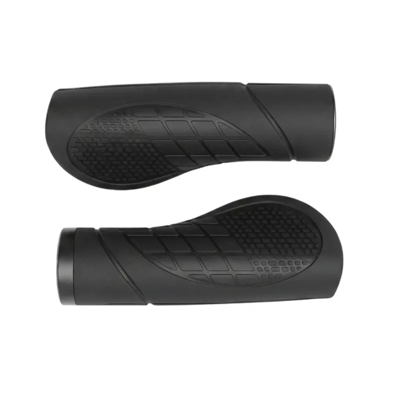 AR5 · AR5 PRO GRIP POIGNÉE/HANDLE GRIP- Piece trottinette élèctrique