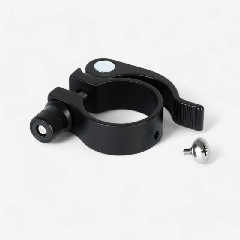Collier de serrage pour trottine MID3 et MID5