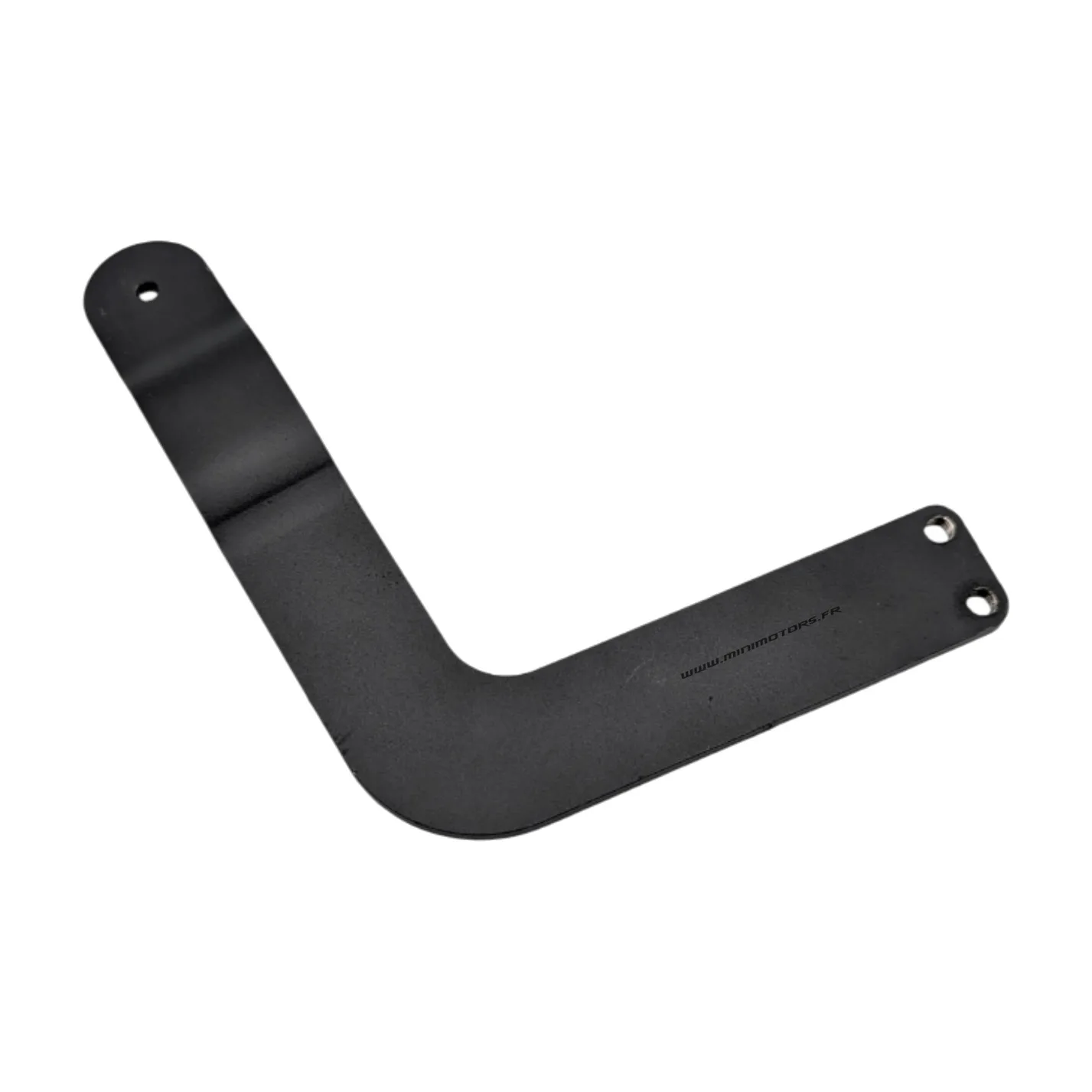 Fender Holder for Teverun Fighter 7260R