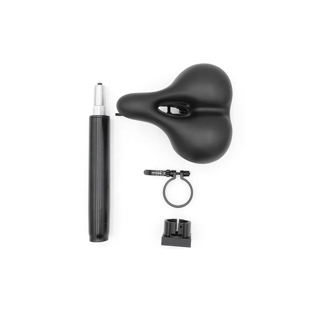 Pack siège pour Dualtron, speedway 4 & 5, Rovoron S7
