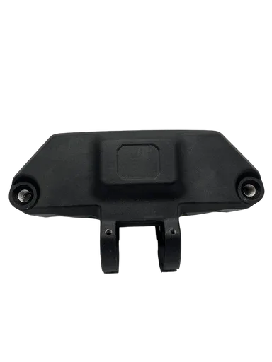 DUALTRON MINI DOUBLE MOTEUR · BASE SYSTÈME DE PLIAGE