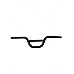 Guidon Dualtron Togo