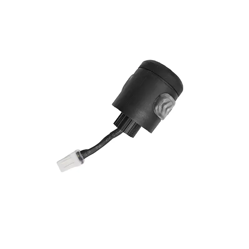 Clignotants Ninebot Max G3