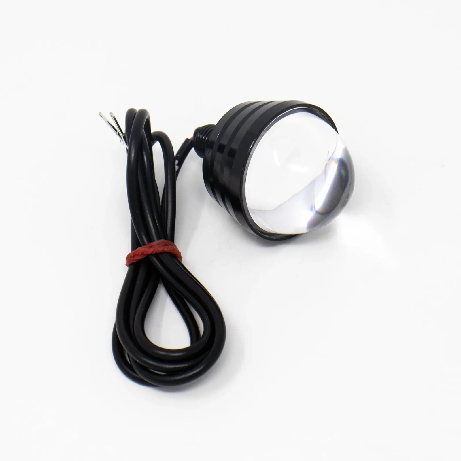 Phare pour Vsett 10+ (Blanc)