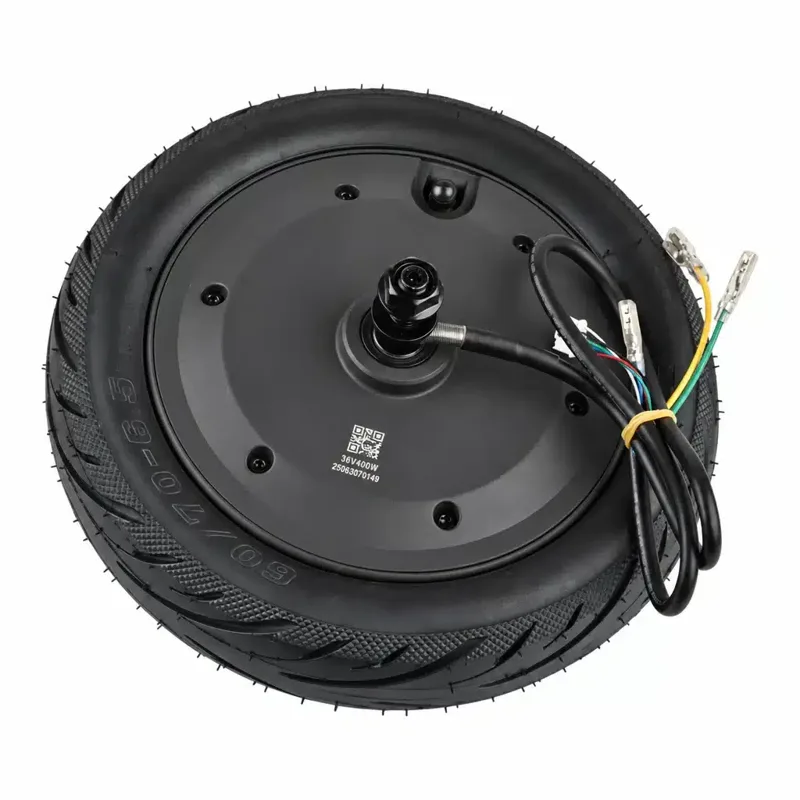 Moteur 36V 400W Xiaomi Scooter Elite