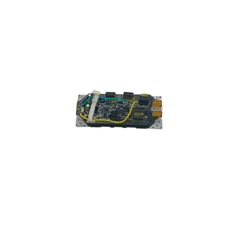 Carte mère V2 – Inmotion V12 HS