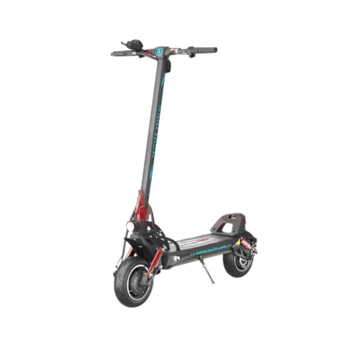 Rovoron Kullter Luxury