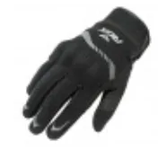 Gants ADX