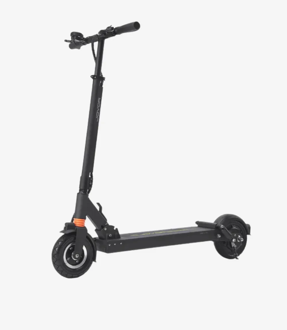 Joyor F5