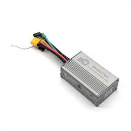 Contrôleur Dualtron Aminia Special simple moteur
