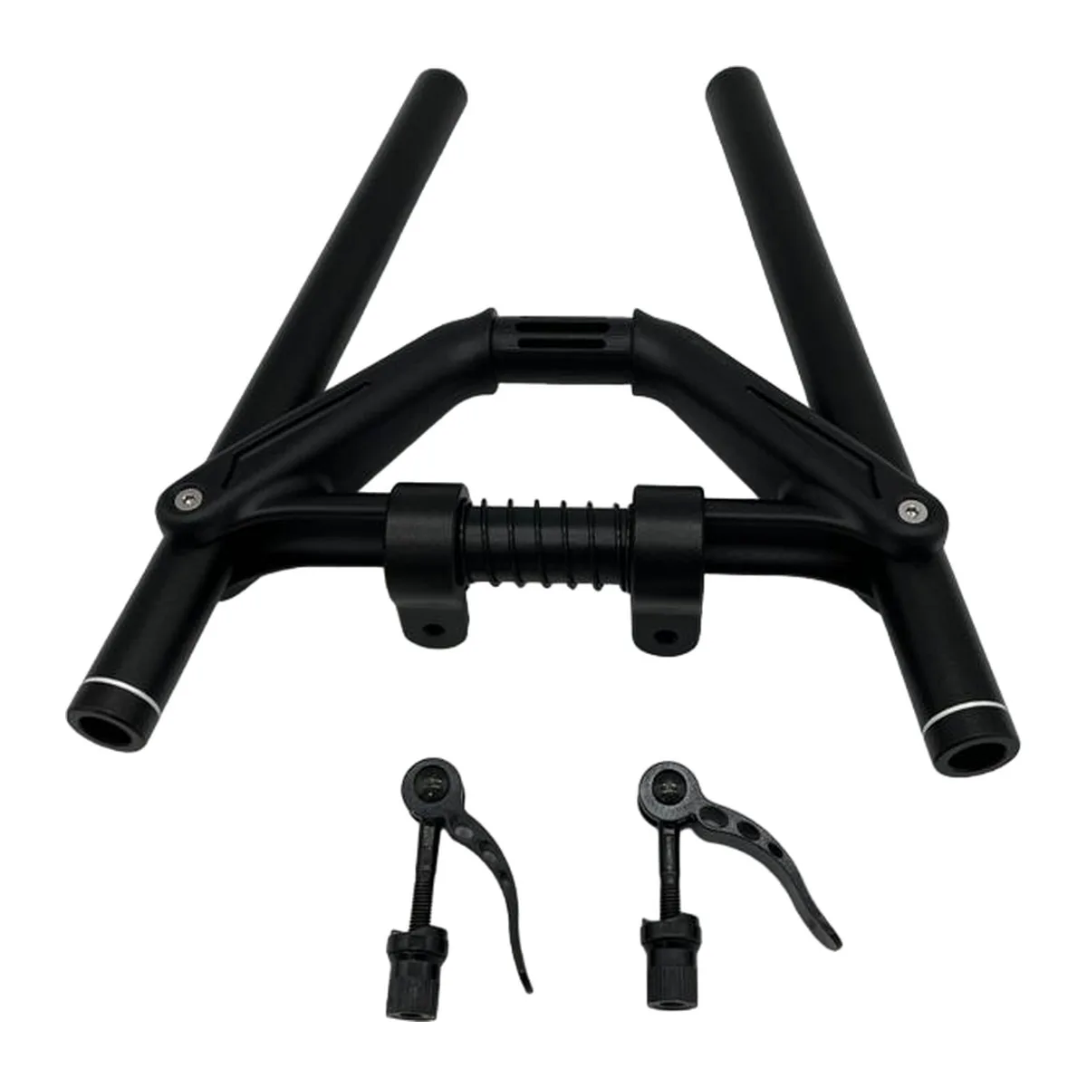 Foldable Handlebar for Dualtron Achilleus 2023