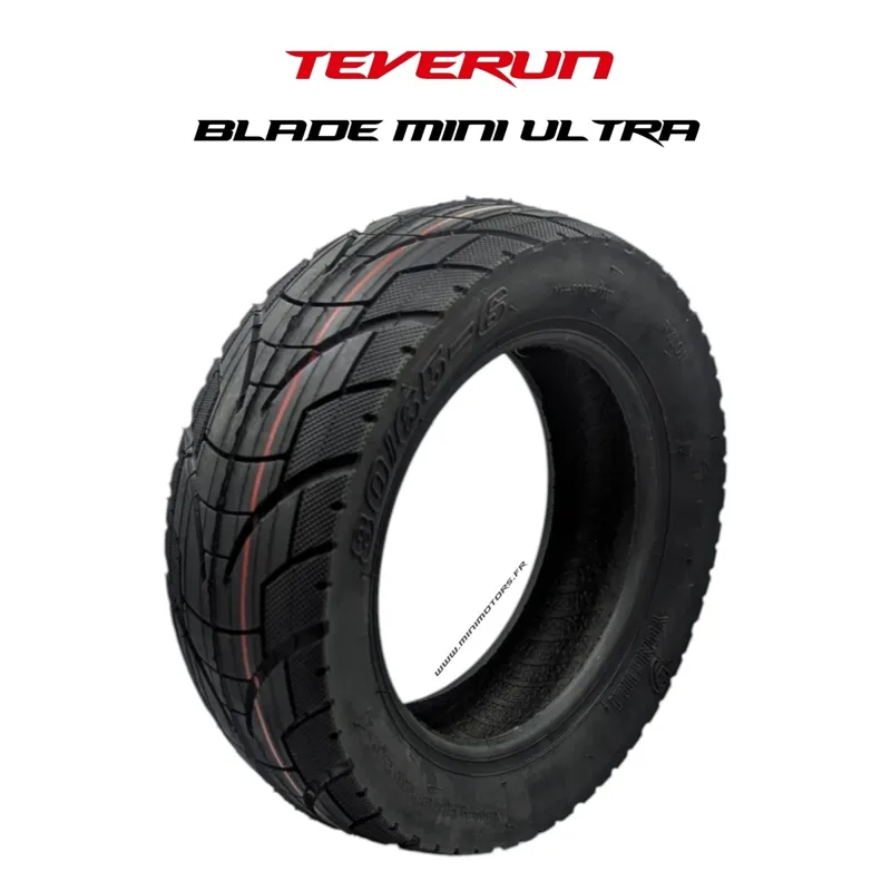 Pneu route – Teverun Blade Mini Ultra