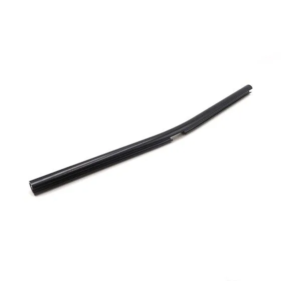 Guidon Kukirin A1