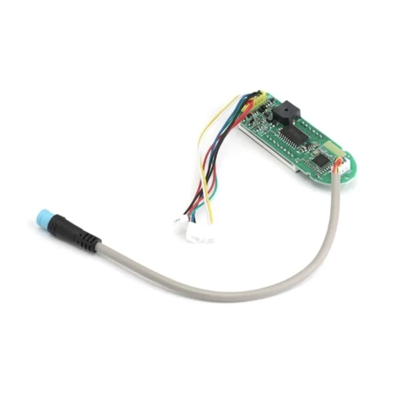Tableau de bord · carte BLE · écran compatible Xiaomi M365, Essential, Mi 3, 1S, Pro 2, M365 Pro ou similaire