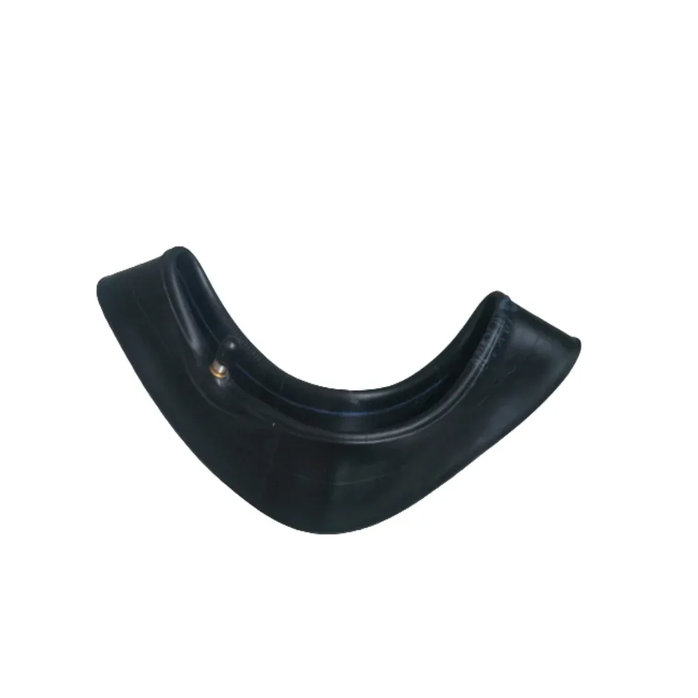 Chambre à air pour scooter électrique 10 x 2,5 pouces/i10max, pièces de rechange