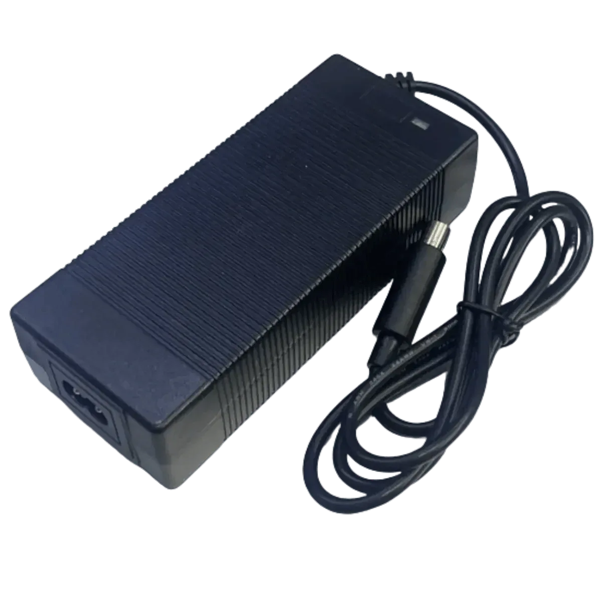 Chargeur de trottinette électrique 58.8V 2A RCA Xiaomi
