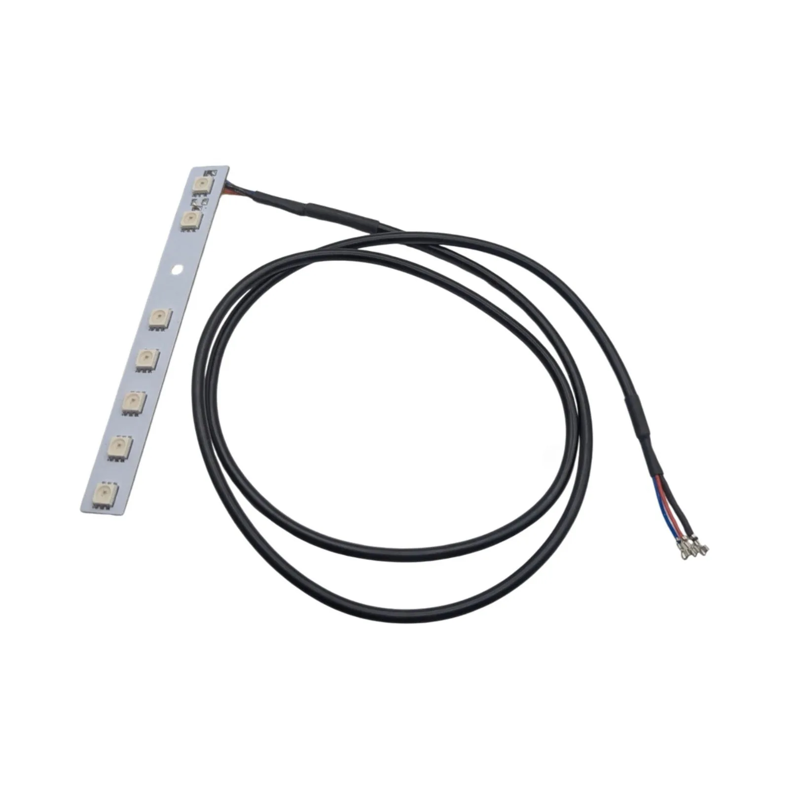 Rear Suspension Arm LED for Rovoron S7