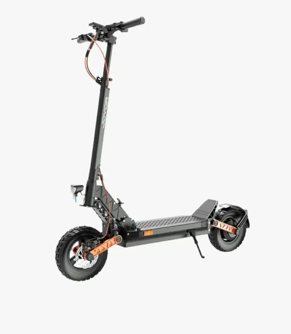 Joyor S5