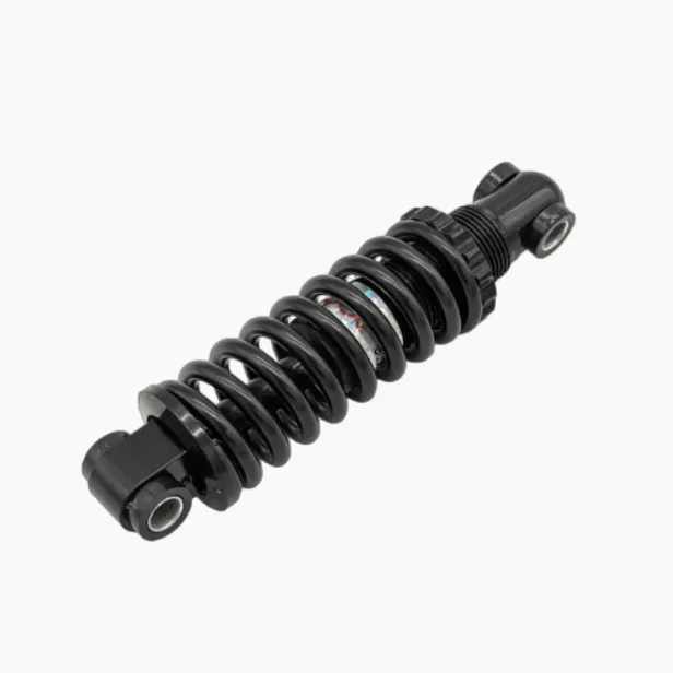 Amortisseur de suspension avant Dualtron Pop