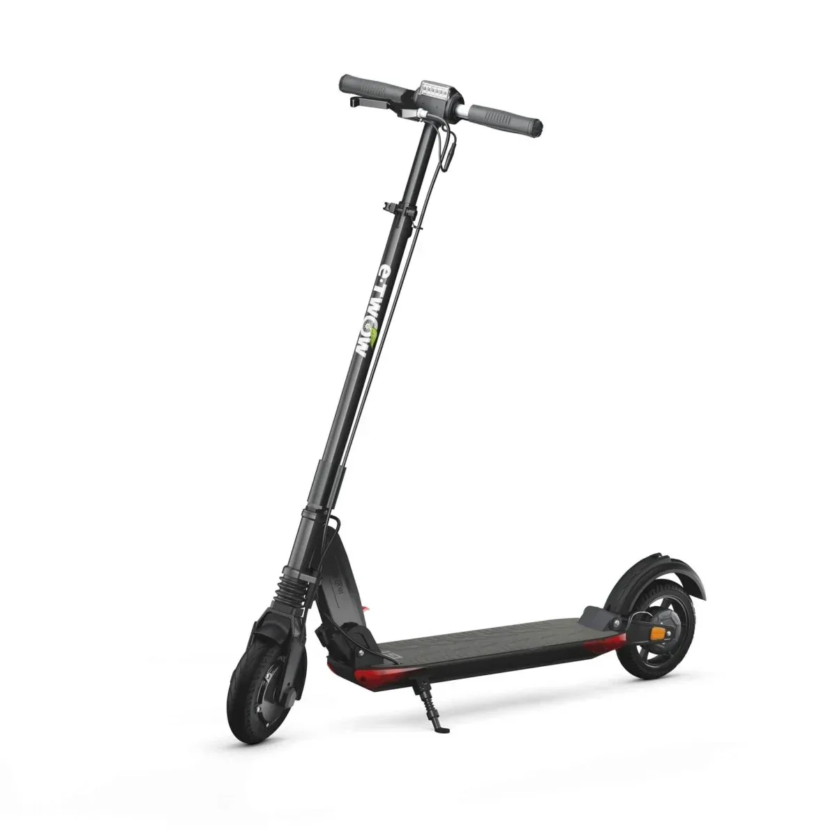 E-Twow Booster GT Sport