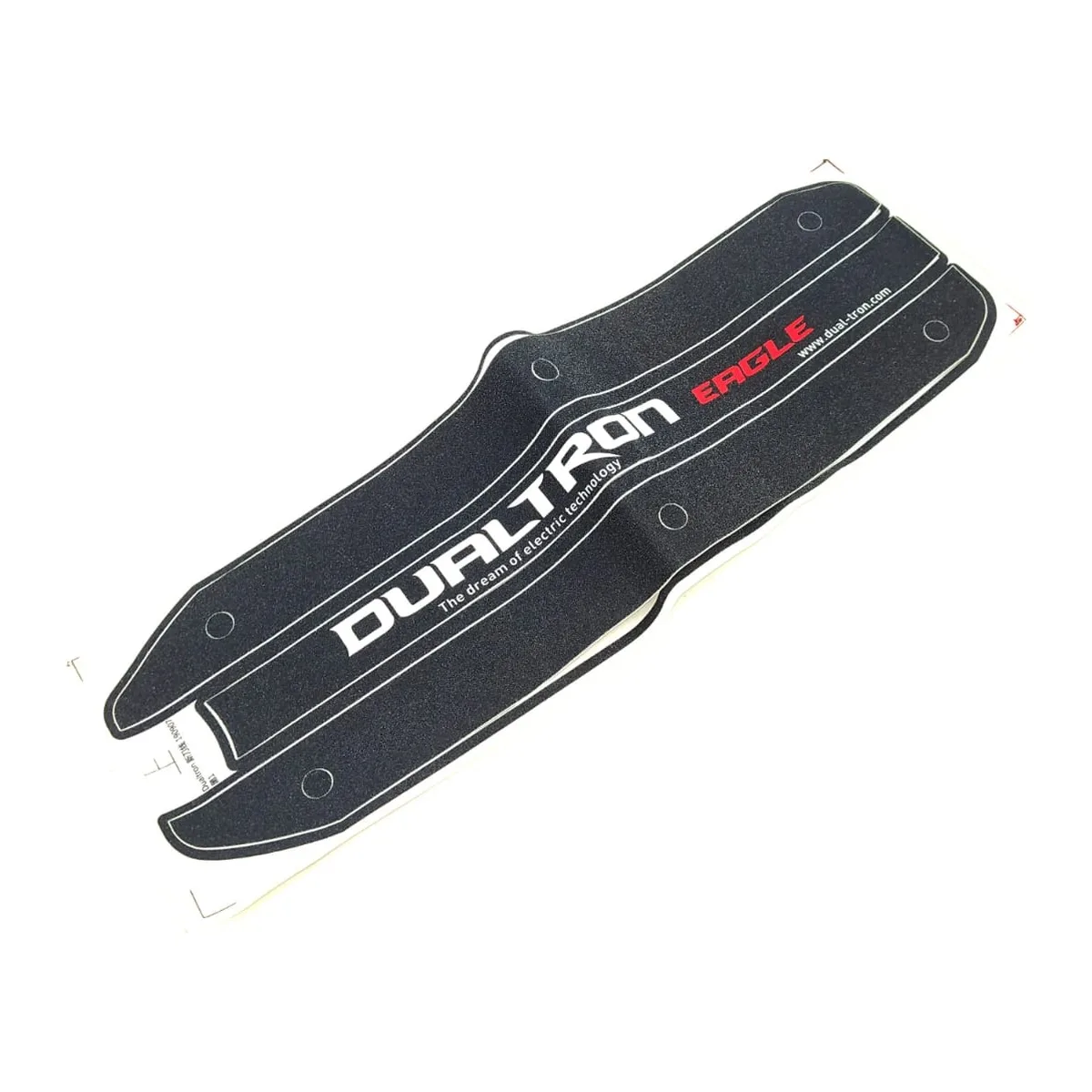 Deck Grip for Dualtron Eagle
