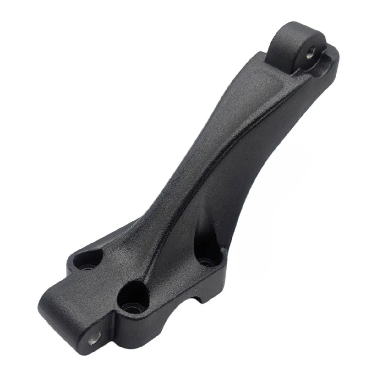 EY4 Display Bracket for Rovoron S7