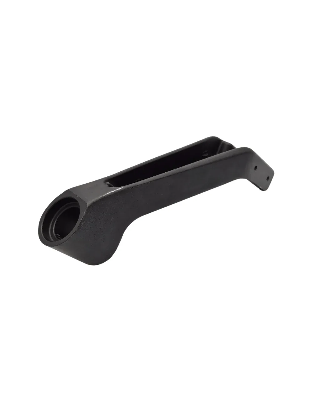 Bras de direction supérieur - Dualtron Thunder · 3