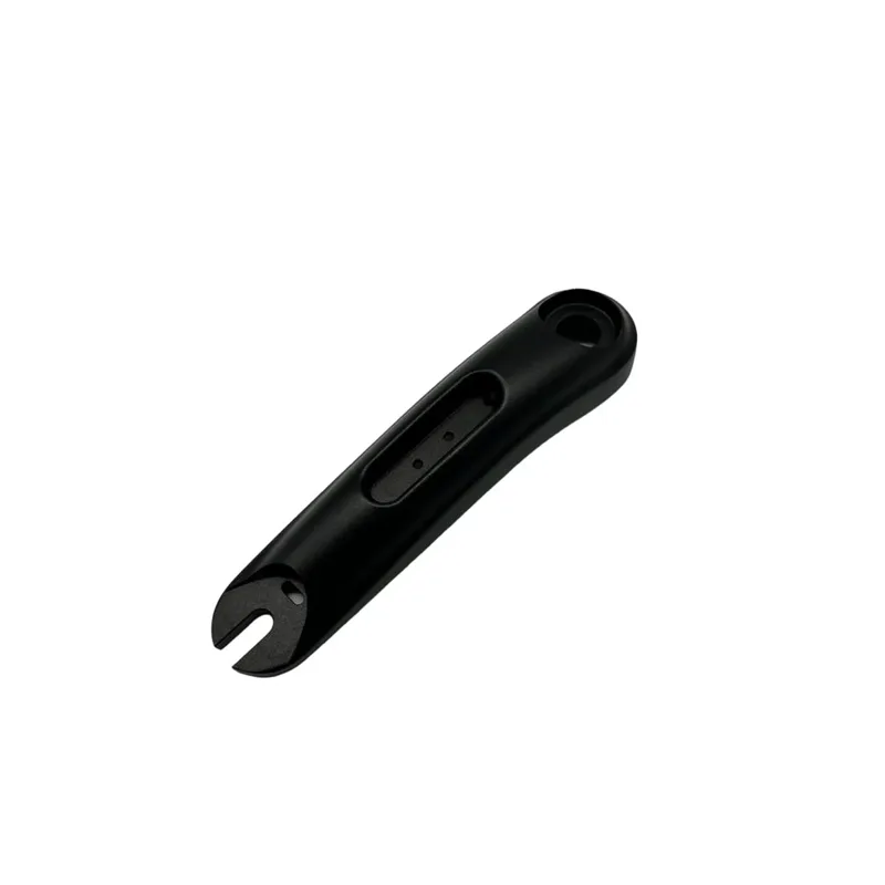 Bras de fourche arrière droit – Dualtron Victor & compatibles