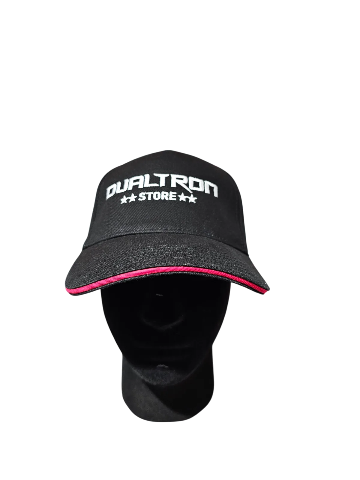 Casquette Dualtron Store