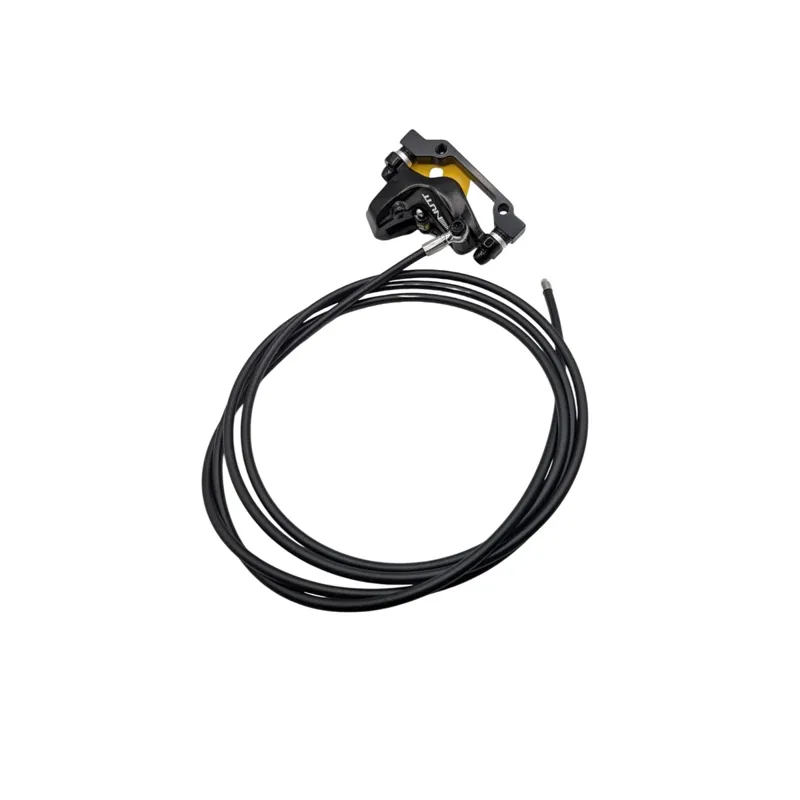 Étrier de frein hydraulique arrière Nutt – Dualtron Thunder 3