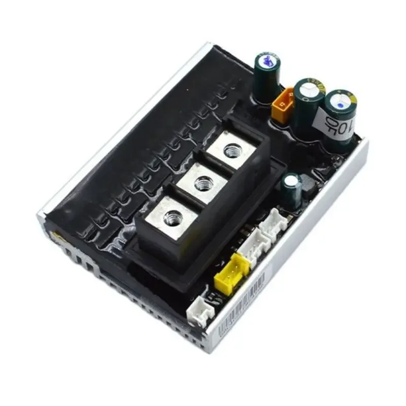 Contrôleur – Ninebot F30 · Ninebot D28