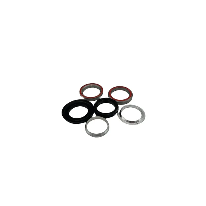 Kit de roulement de colonne de direction – Hero S10