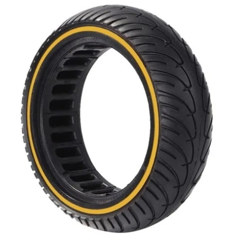 Pneu plein Ninebot MAX G30 · G2