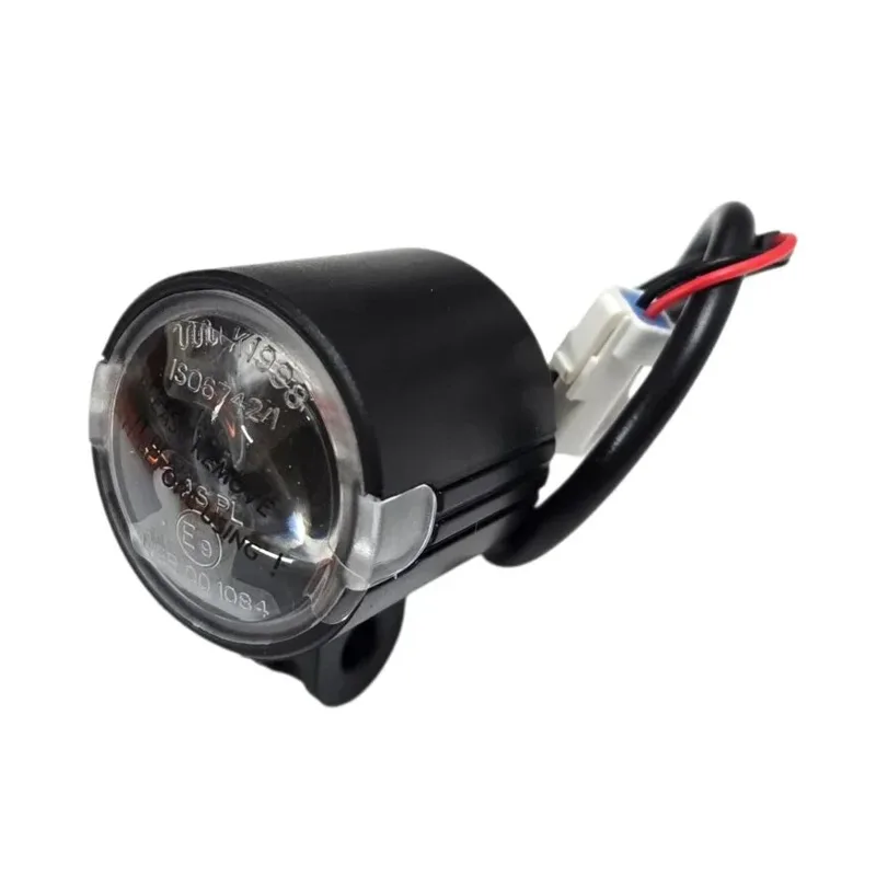 Phare LED avant - Xiaomi Elite
