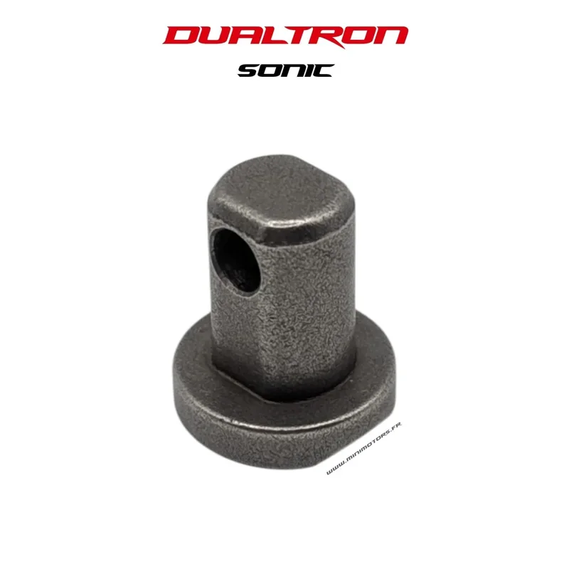 Vis de guidon – Dualtron Sonic