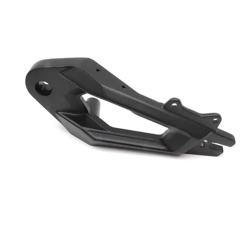Bras de suspension avant arrière Teverun Fighter Mini · Mini Pro