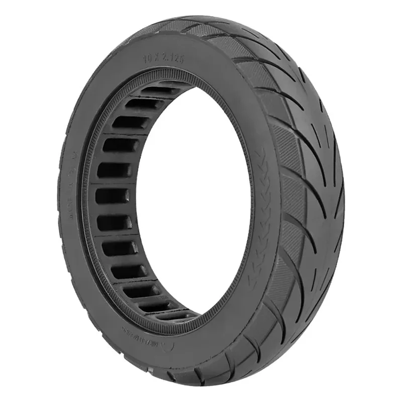 Pneu plein trottinette isinwheel S9 Max