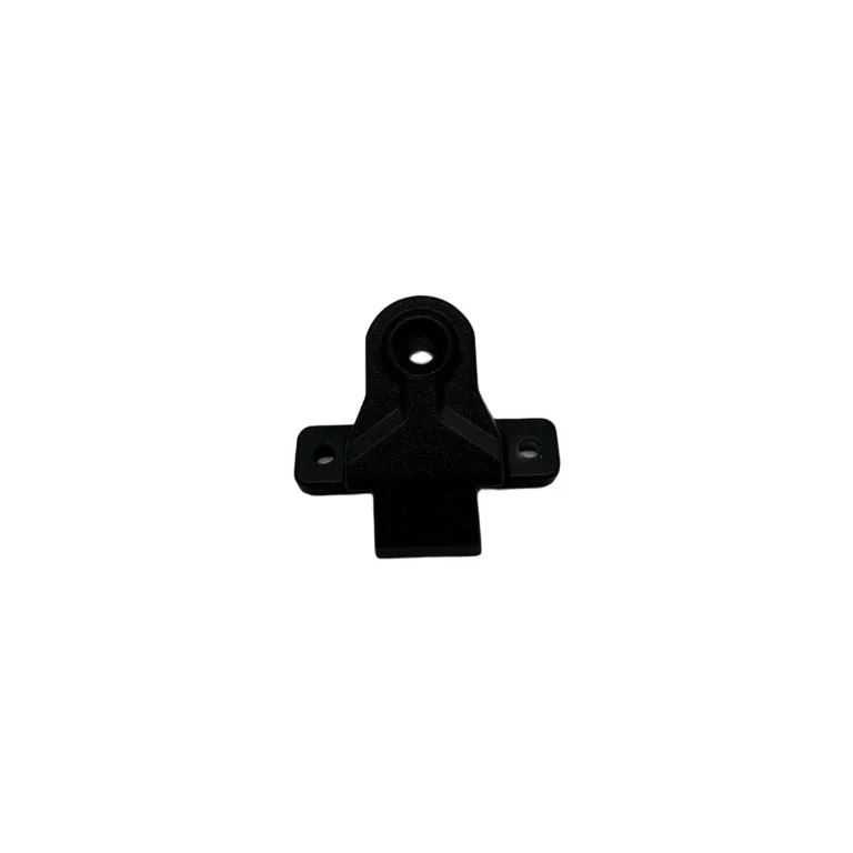 Dualtron Achilleus 2023 · Ultra 2 Up · Thunder 2 2024 · Thunder 3 · New Victor Series Kickstand