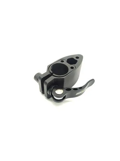 Speedway 5 · Collier De Serrage