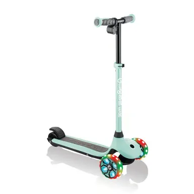 Globber E-Motion 4 Plus