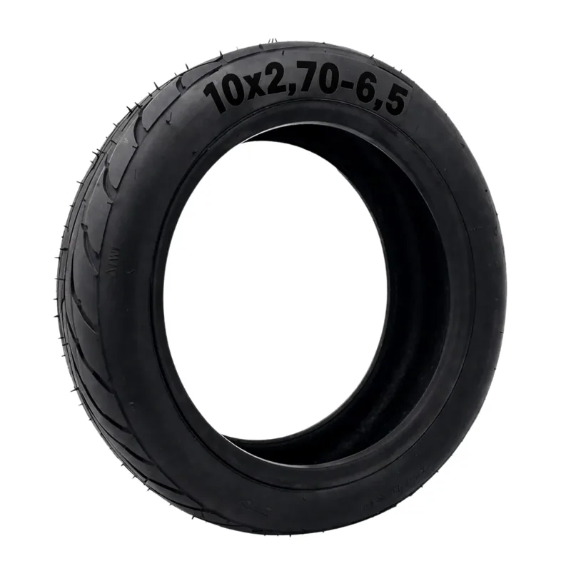 Pneu tubeless 10x2.70-6.5 Cityroad – Dualtron, Speedway & Urbanglide