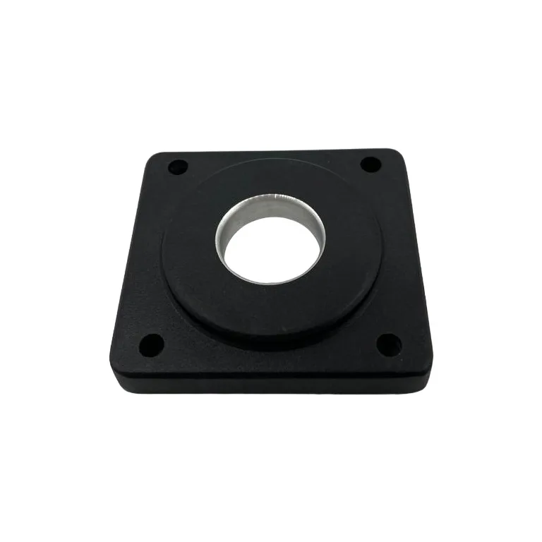 Rear Suspension Case for Dualtron Achilleus 2023