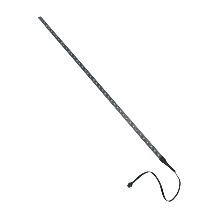 Steering Bar LED for Teverun Fighter 7260R and 11+