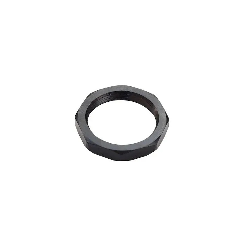 Écrou d’axe de direction 5,6mm