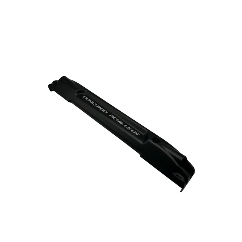 Cache LED latérale droite – Dualtron Achilleus 2023