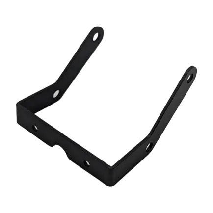 Rear LED Bracket for Teverun Fighter 7260R and 11+