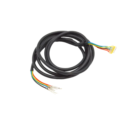 Minimotors · Cable Accelerateur (Sauf Dualtron X2)