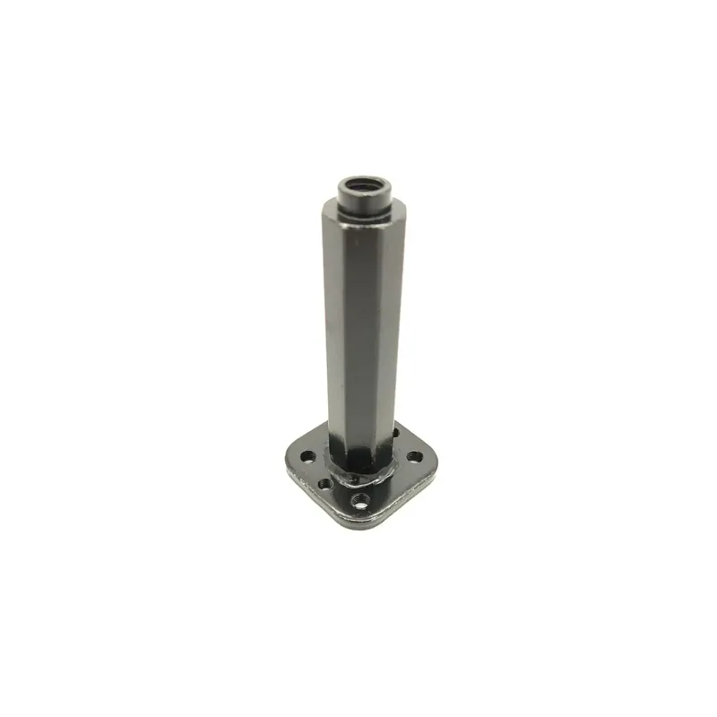 Suspension avant – Speedway Mini 4 Pro, Léger & compatibles